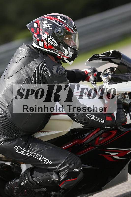 /53 16.09.2025 Track Day Domi Aegerter ADR/Gruppe gruen/49